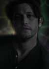 VampireDiariesWorld-dot-nl_RoswellNewMexico3x05-0814.jpg