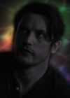 VampireDiariesWorld-dot-nl_RoswellNewMexico3x05-0816.jpg
