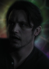 VampireDiariesWorld-dot-nl_RoswellNewMexico3x05-0817.jpg