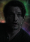 VampireDiariesWorld-dot-nl_RoswellNewMexico3x05-0818.jpg