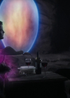 VampireDiariesWorld-dot-nl_RoswellNewMexico3x05-0822.jpg