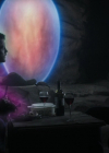 VampireDiariesWorld-dot-nl_RoswellNewMexico3x05-0823.jpg