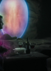 VampireDiariesWorld-dot-nl_RoswellNewMexico3x05-0824.jpg