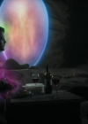 VampireDiariesWorld-dot-nl_RoswellNewMexico3x05-0825.jpg
