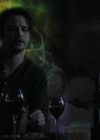 VampireDiariesWorld-dot-nl_RoswellNewMexico3x05-0826.jpg