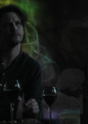 VampireDiariesWorld-dot-nl_RoswellNewMexico3x05-0828.jpg
