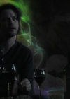 VampireDiariesWorld-dot-nl_RoswellNewMexico3x05-0829.jpg