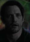 VampireDiariesWorld-dot-nl_RoswellNewMexico3x05-0832.jpg