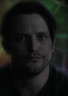 VampireDiariesWorld-dot-nl_RoswellNewMexico3x05-0833.jpg