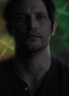 VampireDiariesWorld-dot-nl_RoswellNewMexico3x05-0834.jpg