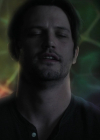 VampireDiariesWorld-dot-nl_RoswellNewMexico3x05-0836.jpg