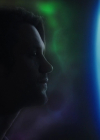 VampireDiariesWorld-dot-nl_RoswellNewMexico3x05-0840.jpg