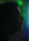 VampireDiariesWorld-dot-nl_RoswellNewMexico3x05-0841.jpg