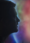 VampireDiariesWorld-dot-nl_RoswellNewMexico3x05-0845.jpg
