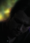 VampireDiariesWorld-dot-nl_RoswellNewMexico3x05-0855.jpg