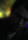 VampireDiariesWorld-dot-nl_RoswellNewMexico3x05-0856.jpg