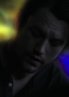 VampireDiariesWorld-dot-nl_RoswellNewMexico3x05-0857.jpg