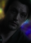 VampireDiariesWorld-dot-nl_RoswellNewMexico3x05-0858.jpg
