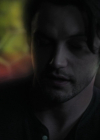 VampireDiariesWorld-dot-nl_RoswellNewMexico3x05-0860.jpg