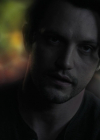 VampireDiariesWorld-dot-nl_RoswellNewMexico3x05-0861.jpg