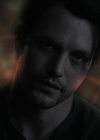 VampireDiariesWorld-dot-nl_RoswellNewMexico3x05-0862.jpg