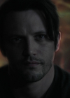 VampireDiariesWorld-dot-nl_RoswellNewMexico3x05-0881.jpg
