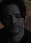 VampireDiariesWorld-dot-nl_RoswellNewMexico3x05-0882.jpg
