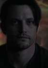VampireDiariesWorld-dot-nl_RoswellNewMexico3x05-0886.jpg
