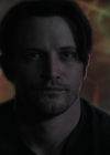 VampireDiariesWorld-dot-nl_RoswellNewMexico3x05-0887.jpg