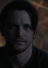 VampireDiariesWorld-dot-nl_RoswellNewMexico3x05-0891.jpg