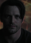 VampireDiariesWorld-dot-nl_RoswellNewMexico3x05-0897.jpg
