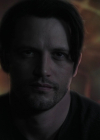VampireDiariesWorld-dot-nl_RoswellNewMexico3x05-0898.jpg