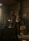 VampireDiariesWorld-dot-nl_RoswellNewMexico3x05-0910.jpg