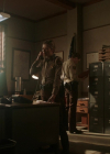 VampireDiariesWorld-dot-nl_RoswellNewMexico3x05-0912.jpg