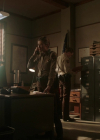 VampireDiariesWorld-dot-nl_RoswellNewMexico3x05-0914.jpg
