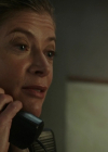 VampireDiariesWorld-dot-nl_RoswellNewMexico3x05-0916.jpg