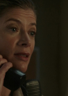 VampireDiariesWorld-dot-nl_RoswellNewMexico3x05-0917.jpg