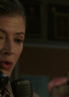 VampireDiariesWorld-dot-nl_RoswellNewMexico3x05-0918.jpg