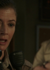 VampireDiariesWorld-dot-nl_RoswellNewMexico3x05-0919.jpg