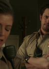 VampireDiariesWorld-dot-nl_RoswellNewMexico3x05-0921.jpg