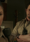 VampireDiariesWorld-dot-nl_RoswellNewMexico3x05-0922.jpg