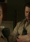VampireDiariesWorld-dot-nl_RoswellNewMexico3x05-0923.jpg