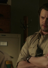VampireDiariesWorld-dot-nl_RoswellNewMexico3x05-0925.jpg