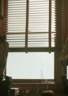 VampireDiariesWorld-dot-nl_RoswellNewMexico3x05-0929.jpg
