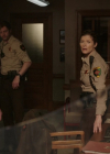 VampireDiariesWorld-dot-nl_RoswellNewMexico3x05-0931.jpg