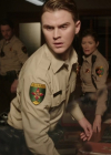 VampireDiariesWorld-dot-nl_RoswellNewMexico3x05-0934.jpg