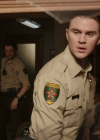 VampireDiariesWorld-dot-nl_RoswellNewMexico3x05-0935.jpg
