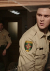 VampireDiariesWorld-dot-nl_RoswellNewMexico3x05-0936.jpg