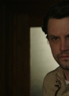 VampireDiariesWorld-dot-nl_RoswellNewMexico3x05-0940.jpg