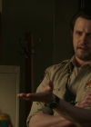 VampireDiariesWorld-dot-nl_RoswellNewMexico3x05-0945.jpg